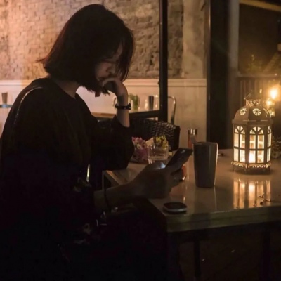 钦南FurryQQ群介绍